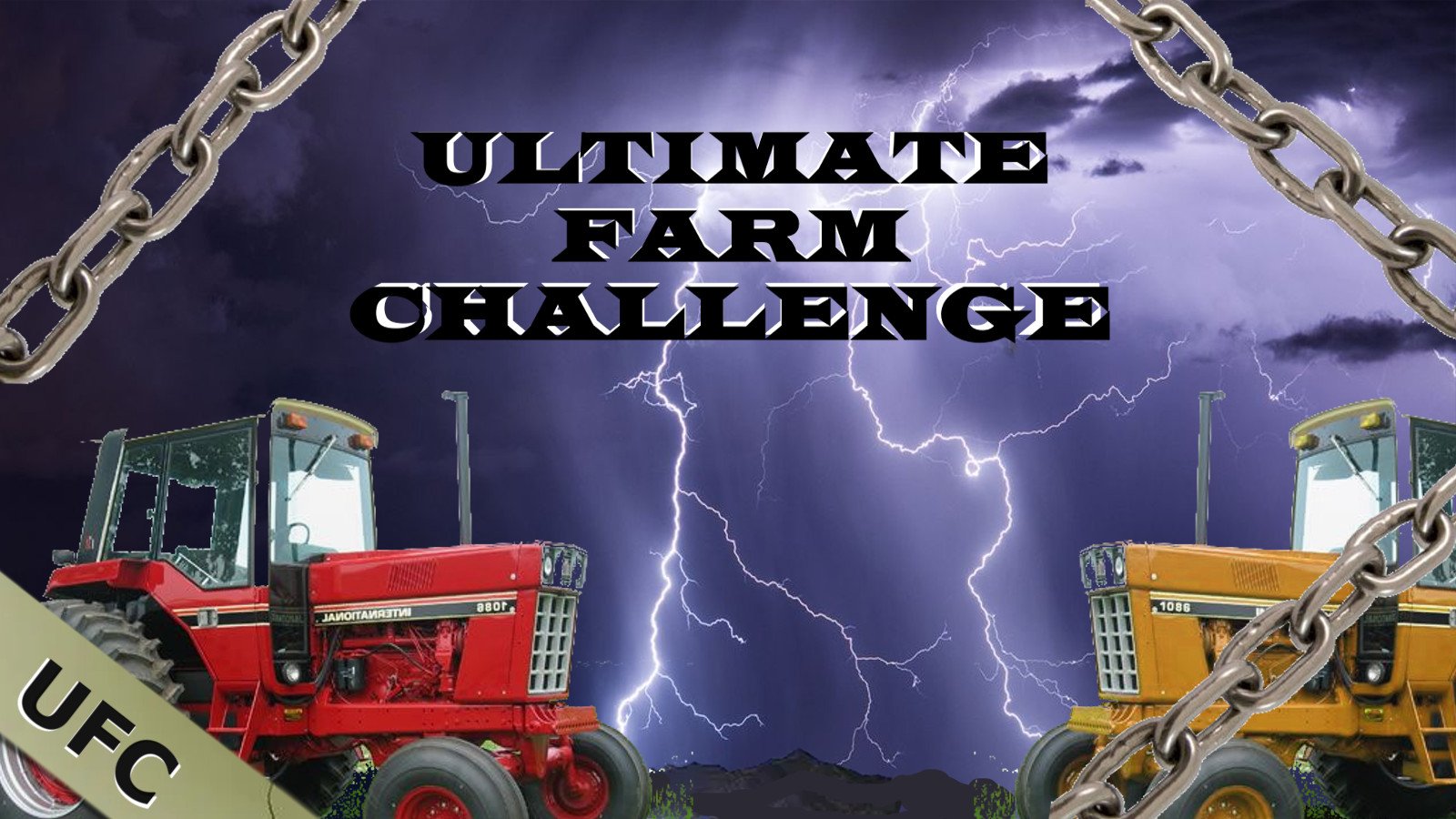 bot farm, lead farming, challenges